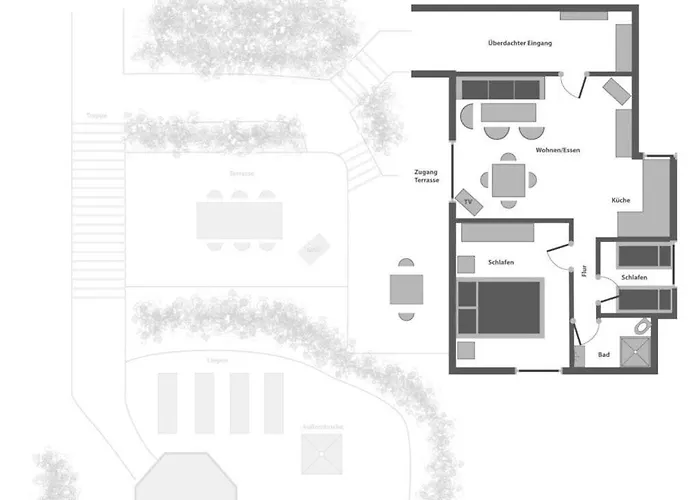 Kraehenberg 埃斯洛黑