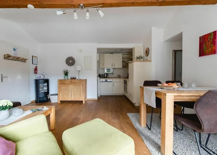 Kraehenberg 埃斯洛黑